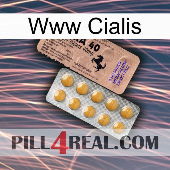 Www Cialis 41.jpg